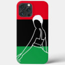Search for pan iphone cases Juneteenth