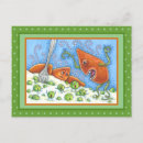 Search for yams postcards Sweet potatoes