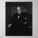 Search for british war posters Leader
