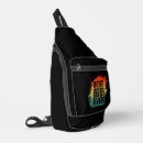 Search for engine bags School
