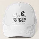Search for cycling hats Biking