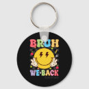 Search for retro owl key rings Fall foliage