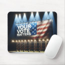 Search for elect electronics Voting