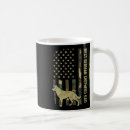 Search for german joke mugs Grandpa