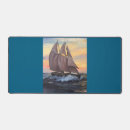 Search for schooner electronics Tall ships