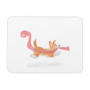 Search for steals magnets Cute