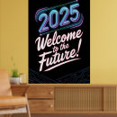 Search for cyberpunk decor Sci fi