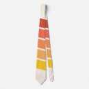 Search for retro 70s ties Stripes