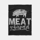 Search for bbq grill blankets Non bidenary