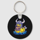 Search for funny marriage quotes key rings Valentine