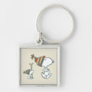 Search for ski trip key rings Snoopy