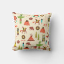 Search for cultural cushions Indian