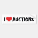 Search for sell stuff bumper stickers Selling