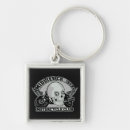 Search for crisis key rings Funny