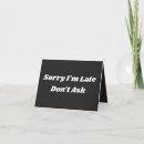 Search for lately cards Humour
