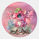 Search for hot girl stickers Colourful