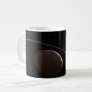 Search for centaur mugs Astronomy