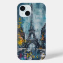 Search for eifel electronics Silhouette
