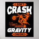 Search for random posters Gravity