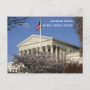 Search for national symbols postcards Patriotism