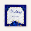 Search for rose gold wedding guest books Floral