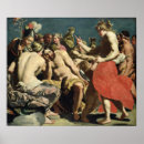 Search for athena posters Aphrodite