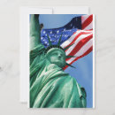 Search for statue of liberty invitations City