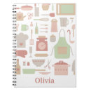 Search for kitchen accessories Baking