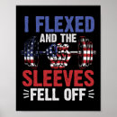Search for flex posters Workout