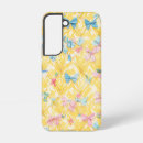 Search for ribbon samsung cases Cute