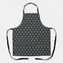 Search for new zealand aprons Bird