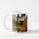 Search for central park mugs Manhattan