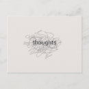 Search for thoughtful postcards Cute
