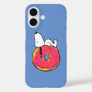 Search for donut iphone cases Sweets