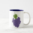 Search for grape mugs Fruit