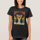 Search for poodle womens tshirts Owner