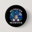 Search for dungeons badges Gamer