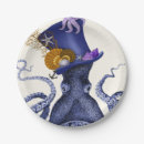 Search for octopus plates Funky