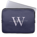 Search for pretty laptop cases Cute