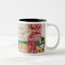 Search for meal mugs Feast