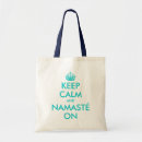 Search for zen bags Namaste