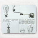 Search for diagram mousepads 19th