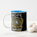 Search for hope mugs Birthday
