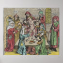 Search for scalpel posters School