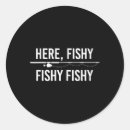 Search for angling labels Lure