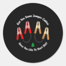 Search for i got this stickers Cool