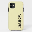 Search for solid iphone cases Classic