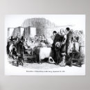 Search for independant posters English