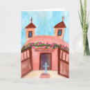Search for mexico cards Travel