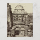 Search for jerusalem israel postcards Old photo